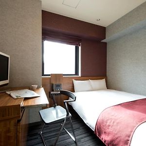 Standaard Kamer met een King Size Bed
